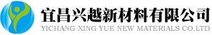 興越新材料